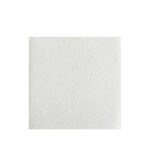 Unitree-Have-a-good-one-Skinpack-Cotton-sheet-02.jpg