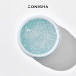 Conisha_day-cream-02.jpeg