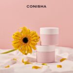 Conisha_night-cream-2.jpeg