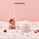 Conisha_night-cream-3.jpeg