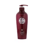 DGMR-Conditioner-for-All-hair-500ml-01.jpg