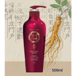 DGMR-Conditioner-for-all-hair-500ml-02.jpg