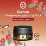 DGMR-DlaeSoo-Intensive-Nourishing-Pack-200ml-03.jpg
