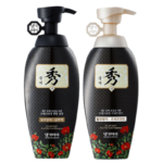DGMR-DlaeSoo-Shampoo-Treatment-400ml-01.png