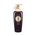 DGMR-Ki-Gold-Premium-Shampoo-500ml-01.jpg