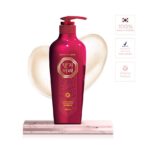 DGMR-Shampoo-for-Damaged-hair-500ml-02.jpg