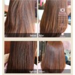 DGMR-Shampoo-for-Damaged-hair-500ml-03.jpg