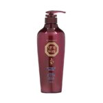 DGMR-Shampoo-for-Oily-scalp-500ml-01.jpg