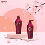 DGMR-Shampoo-for-Oily-scalp-500ml-02.jpg