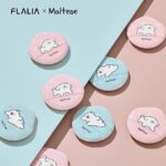 Flalia-Maltese-Rubycell-Puff-x-2-02.jpg