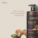 Kerasys-Argan-Oil-Treatment-1-Litro-2.jpg