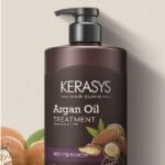 Kerasys-Argan-Oil-Treatment-1-Litro-3.jpg