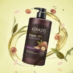 Kerasys-Argan-Oil-Treatment-1-Litro-4.jpg