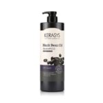 Kerasys-Black-Bean-Oil-Shampoo-1L-x-2EA-1.jpg