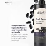 Kerasys-Black-Bean-Oil-Shampoo-1L-x-2EA-2.jpg
