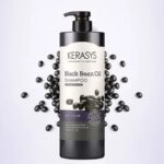 Kerasys-Black-Bean-Oil-Shampoo-1L-x-2EA-4.jpg