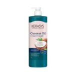 Kerasys-Coconut-Oil-Conditioner-1000ml-1.jpg