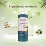 Kerasys-Coconut-Oil-Conditioner-1000ml-2.jpg