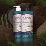 Kerasys-Coconut-Oil-Conditioner-1000ml-3.jpg
