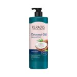 Kerasys-Coconut-Oil-Shampoo-1000ml-1.jpg