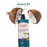 Kerasys-Coconut-Oil-Shampoo-1000ml-2.jpg