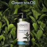 Kerasys-Green-Tea-Oil-Shampoo-1L-X-2P-For-Scalp-Deepcleansing-2.jpg