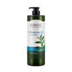 Kerasys-Green-tea-oil-shampoo-01.jpg