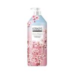 Kerasys-Perfume-Cherry-Blossom-Conditioner-1L.jpg