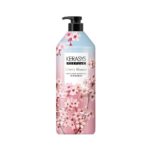 Kerasys-Perfume-Cherry-Blossom-Shampoo-1L-1.jpg