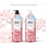 Kerasys-Perfume-Cherry-Blossom-Shampoo-1L-3.jpg