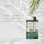 Kerasys-Tea-Tree-Oil-Conditioner-1-Litro-2.jpg