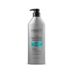 kerasys-scalp-care-balancing-shampoo-600ml-oily-scalp-01.jpg