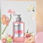 la-MEMORIA-Bodywash-Blanc-Musk-600ml-2.jpg