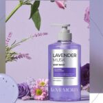 la-MEMORIA-Bodywash-Lavender-Musk-600ml-2.jpg
