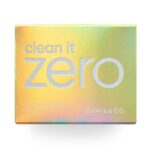 Banila-Co-Clean-It-Zero-Cleansing-Balm-Nourishing-3.jpg