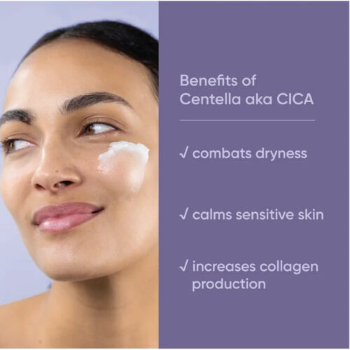 [Banila Co] Clean it Zero Calming Cleansing Balm 100ml - Imagen 3