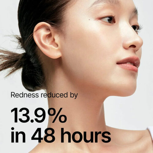 [Anua] Heartleaf 77% Soothing Toner (3 Tamaños) - Imagen 3