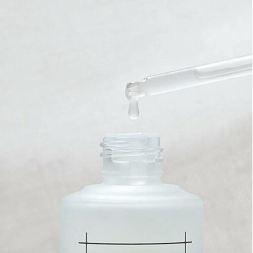 [Numbuzin] No.3 Skin Softening Serum - Imagen 3