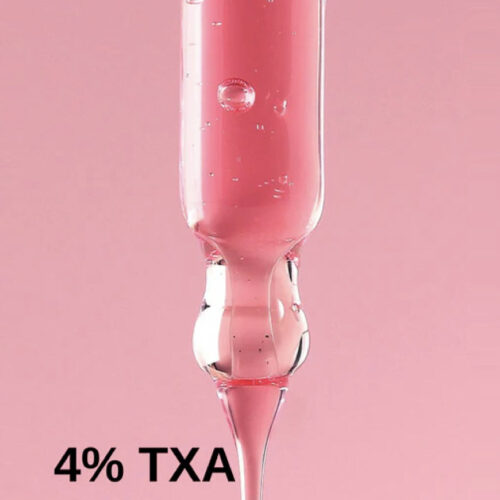[Anua] Niacinamide 10 TXA 4 Serum - Imagen 4