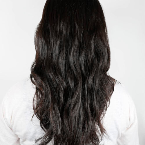 [Elizavecca] CER-100 Collagen Coating Hair A+ Muscle Curl Cream - Imagen 3