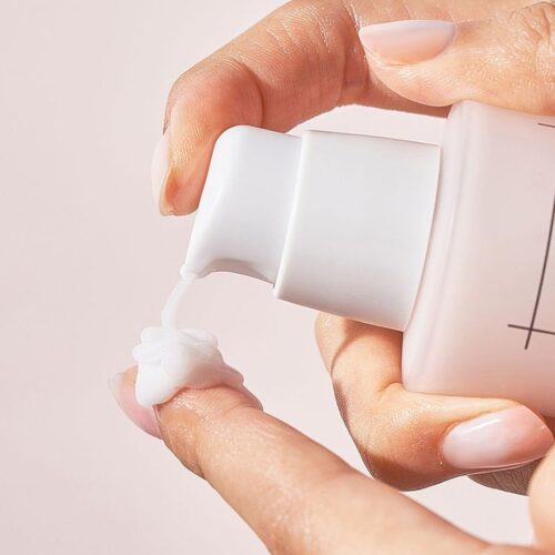 [numbuzin] No.4 Collagen 73% Pudding Serum 50ml - Imagen 2