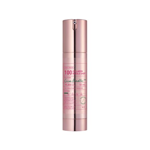 [VT] Collagen Reedle Shot 100 (50ml)
