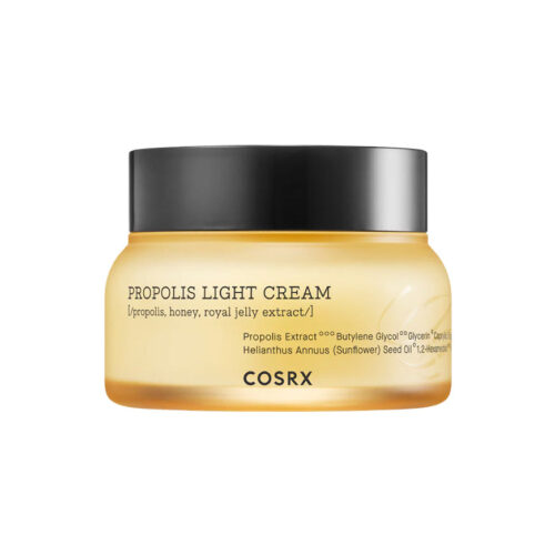 [CosRX] Full Fit Propolis Light Cream