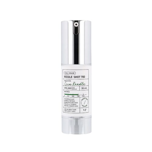 [VT] REEDLE SHOT 700 (30ml) - Imagen 1