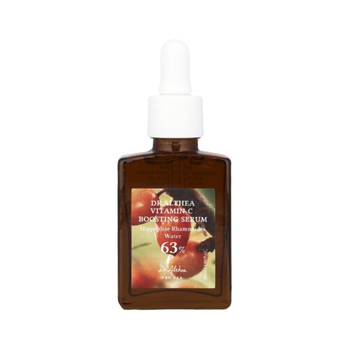 [Dr.Althea] Vitamin C Boosting Serum 30ml