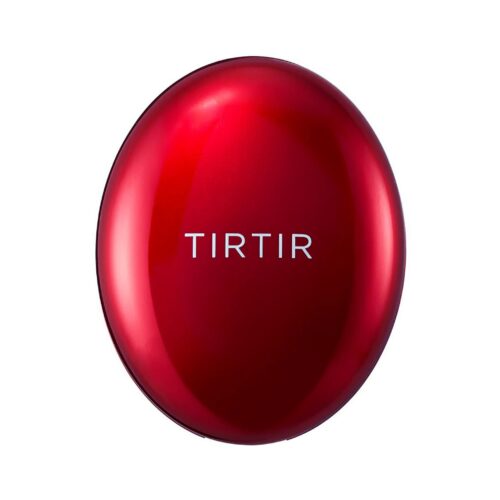 [TirTir] Mask Fit Red Cushion Mini (8 Tonos)