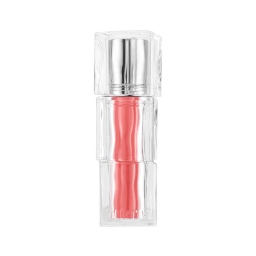 [TirTir] WATERISM GLOW MINI TINIT (30 colores)