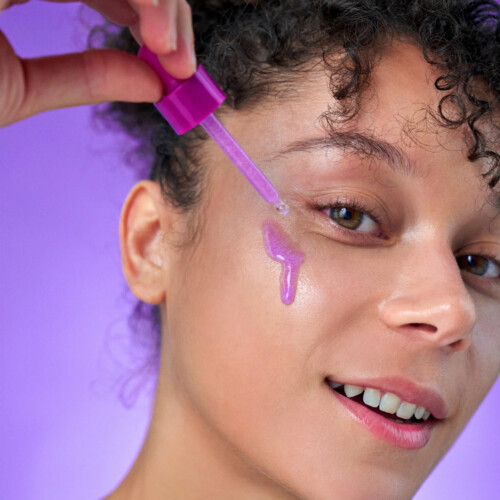 [Eqqualberry] Bakuchiol Plumping Serum 30ml - Imagen 6