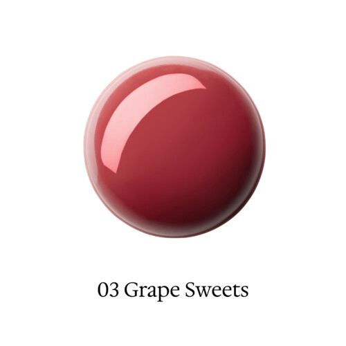 [lilybyred] Sugar Wrapping Tint Gloss Mini (6 tonos) - Imagen 7