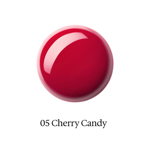 [lilybyred] Sugar Wrapping Tint Gloss Mini (6 tonos) - Imagen 9